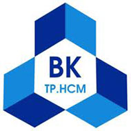Trường Đại Học Bách Khoa TP. HCM