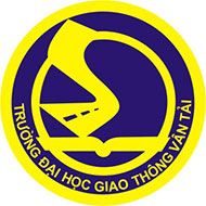 Trường Đại Học Giao Thông Vận Tải TP. HCM