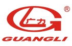 Guangli
