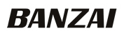 Banzai