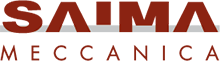 Saima