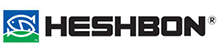 Heshbon